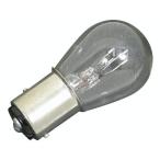 Neofactory Neo Factory 12V23/8W BAY15Dnas type двойной клапан(лампа) обычный прочее клапан(лампа) * лампа освещение вид электрический серия 