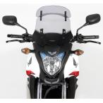 MRA エムアールエー ヴァリオ (VARIO) �