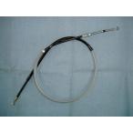  сила структура (Rikizoh)liki слон передний тормоз кабель COMP TLM50 HONDA Honda тормоз тросик * тормоз кабель тормоз 