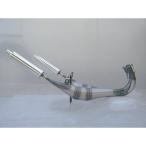 MIZUNO MOTOR Mizuno motor [zes]RZ250R/350R для Street Cross камера RZ250R RZ350R YAMAHA Yamaha камера muffler 