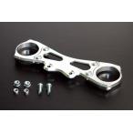 SP Takegawa SPtake сторона Φ27 вертикальный вилка для обычный крепление крыла Monkey Gorilla 8 дюймовый для Φ27 вертикальный передняя вилка оборудованный автомобиль HONDA Honda переднее крыло 