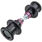 BABYFACE baby лицо [IDEAL] качающийся рычаг Swing Arm * подставка на крюк ZX-6R TZR250R KAWASAKI Kawasaki YAMAHA Yamaha подставка на крюк рама 