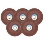 E-Value イーバリュー オフセット砥石 その他工具