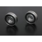 PMCpi- M si-[so-do колесо ремонт детали ] передний подшипник комплект HONDA Honda KAWASAKI Kawasaki axle цвет колесо относящийся подвеска 