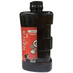 enieniAgip трансмиссионное масло 75W-90 трансмиссия масло * трансмиссионное масло прочее масло и жиры масло 