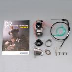 DAYTONA Daytona [CR-MINI кабина комплект ремонт детали ] впуск прокладка Gorilla Monkey HONDA Honda двигатель прокладка двигатель детали двигатель 