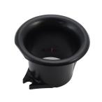 KEIHINke-hin126. воронка [ ремонт детали ] размер :50mm/ цвет : черный FCR одиночная кабина письмо Hori zontaru(H/Z) большой мульти- карбюратор 