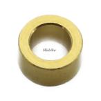 KEIHINke-hin141. цвет H/Z [ ремонт детали ] FCR одиночная кабина письмо Hori zontaru(H/Z) большой прочее карбюратор опция * ремонт детали всасывающий относящийся 