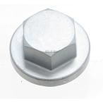 KEIHINke-hin38. сливной болт [ ремонт детали ] CR-SPECIAL карбюратор сливной болт двигатель детали двигатель 