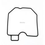 KEIHINke-hin35. float камера уплотнительное кольцо [ ремонт детали ] CR-SPECIAL карбюратор прочее карбюратор опция * ремонт детали всасывающий относящийся двигатель 