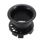 KEIHINke-hin74. воронка [ ремонт детали ] Φ35-Φ39 для / размер :45mm CR-SPECIAL карбюратор воронка всасывающий относящийся двигатель 