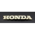 PMCpi- M si- топливный бак эмблема правая сторона CB750foa(CB750K) HONDA Honda эмблема экстерьер 