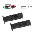 domino ドミノ ロードタイプ グリップ タイプ：エンドオープン