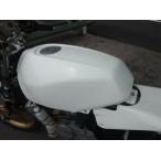 M-DESIGN エムデザイン タンクカバー NS50F NS50R HONDA ホンダ HONDA ホンダ