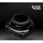 Performance Machine Performance механизм дроссель housing FLH для (Electronic) FLH модель HARLEY-DAVIDSON Harley Davidson дроссель держатель 