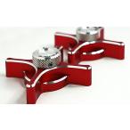 MDF M ti-efQUICKSUS( Quick подвеска ) регулировочный винт F модель передний регулировочный винт подвеска подвеска 