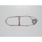 DAYTONA デイトナ クランクケースカバーガスケット アドレスV125 SUZUKI スズキ エンジンガスケット エンジンパーツ エンジン