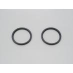 DAYTONA Daytona driven сальник адрес V125 SUZUKI Suzuki сальник двигатель детали двигатель 