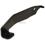 NOJIMAnojima центральная подставка стопор muffler детали 1400GTR KAWASAKI Kawasaki центральная подставка стопор рама 