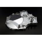 K-FACTORY Kei Factory кожух сцепления TYPE2 super черный ZRX1200 DAEG ZRX1100 GPZ900R KAWASAKI Kawasaki двигатель детали двигатель 