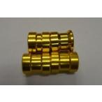 KN план Kei enkikak aluminium axle цвет цвет : Gold Glo mHONDA Honda axle цвет колесо относящийся подвеска 