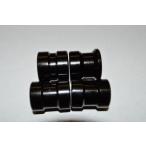 KN план Kei enkikak aluminium axle цвет цвет : черный Glo mHONDA Honda axle цвет колесо относящийся подвеска 