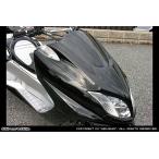 WirusWin WirusWin solid маска покраска нет Maxam YAMAHA Yamaha прочее скутер экстерьер обтекатель относящийся экстерьер 