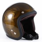 ショッピングjam 72JAM 72ジャム ジェットヘルメット GHOST FLAME ヘルメット