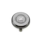 ZETA Gita вынос руля колпак цвет : titanium вынос руля гайка * вынос руля болт руль вокруг детали руль 