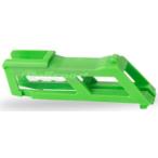 POLISPORT Polisport цепная направляющая KX250F KX250 KX250X KX450F KX450 KX450X KAWASAKI Kawasaki цепь защитная рама m