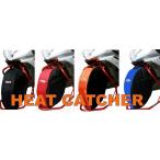 GET HOTgeto hot нагрев catcher цвет : черный GP-MASTER/GP-FACTORY/GP-EVOLUTION/GP-MAX все . использование возможность шина утеплитель прочее шина относящийся сопутствующие товары 