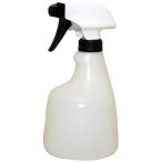 AZ масло e- Z масло выключатель тип спрей ( иметь машина .. соответствует )500ml прочее техническое обслуживание мелкие вещи 