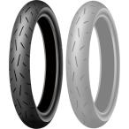 DUNLOP DUNLOP:ダンロップ KR410 【90/80-17 46S】 タイヤ NS-1 SDR200 SRX250 TZR125 GSX-R125 GSX-S125