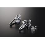 G-Craftji- craft Φ30 вилка для крепление фары модель 3 φ30 вилка для передняя фара освещение вид электрический серия 