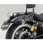 DAYTONA Daytona без крыла комплект соответствующий требованиям техосмотра LED лампа освещения имеется ( номер установка крепление, опора ) BOLT R-SPEC YAMAHA Yamaha крыло относящийся экстерьер 