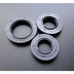 BRC Be a-rusi- колесо для сальник комплект Z400FX/Z400J KAWASAKI Kawasaki колесо наклейка колесо относящийся подвеска 