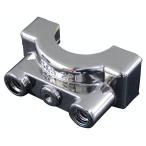 Neofactory Neo Factory дроссель рукоятка зажим низ дроссель рукоятка зажим комплект ( номер товара :012467) использование машина соглашение дроссель держатель руль 