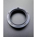 BRC Be a-rusi- привод спидометра для сальник Z400FX Z400J KAWASAKI Kawasaki сальник двигатель детали двигатель 