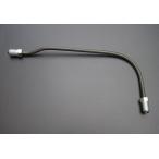 BRC Be a-rusi- передний тормозная магистраль правая сторона специальный CB400foa( воздушное охлаждение ) CB350 HONDA Honda тормоз шланг * шланг сцепления тормоз 