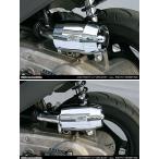 WirusWin WirusWin b Lee z модель воздухоочиститель комплект цвет : черный металлизированный адрес V125 SUZUKI Suzuki всасывающий относящийся двигатель 