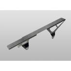 WM двойной M нержавеющая сталь цепь кейс CB1100 HONDA Honda кожух цепи экстерьер 