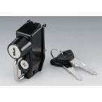 KIJIMA Kijima шлем блокировка Tricity155toli City YAMAHA Yamaha шлем 