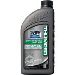 BEL-RAY Bel-Ray WORKS THUMPER RACING SYNTHETIC ESTER 4T ( Works sampar рейсинг Ester 4T)[10W-50][1L][4 -тактное масло ] 4 -тактное масло 