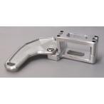 Shenplusshen плюс NSR50/NSR50mini специальный цепь защита NSR50 NSR50mini HONDA Honda цепь защитная рама m