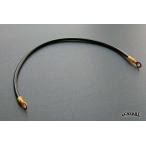 CHERRY Cherry универсальный earth кабель электропроводка * код 