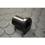 KN план Kei enkikak axle цвет комплект цвет : черный BWS125( BW'S ) Cygnus X YAMAHA Yamaha axle цвет колесо относящийся подвеска 