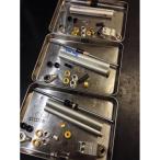 G senseji- чувство Ohlins амортизатор рулевого механизма капитальный ремонт материк ( отдаленный остров содержит ) для амортизатор рулевого механизма руль вокруг детали руль 