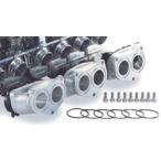 JB POWER(BITO R&amp;D) JB энергия (bito-R&amp;D) Z1300 для FCR кабина для впускной коллектор комплект Z1300/KZ1300 KAWASAKI Kawasaki всасывающий относящийся двигатель 