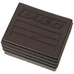 DRC ディーアールシー HC2リフトスタンド用ベースフレームフット その他メンテナンススタンドオプション・補修部品