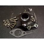 B-MOON FACTORY Be moon Factory коллектор / удивительный -do комплект super DIO [ Dio ] ZX SR TACT [ такт ] LEAD50 [ Lead ] Giorno [ Giorno ] SP